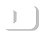 white youtube icon.png