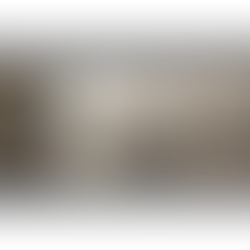 A luxuriously beautiful home, South Delhi