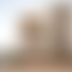 "UTSAV" by Kulveer Singh of Architect K Atelier 