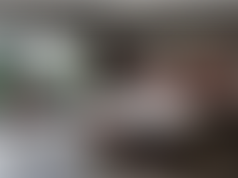 Mansion home interior, by Rosabagh interior design studio 