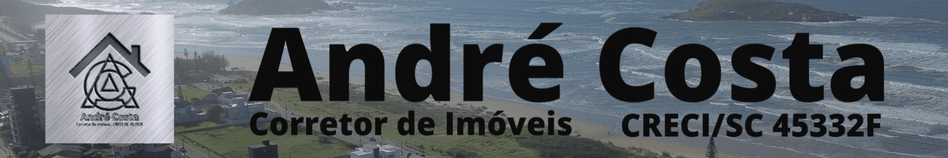 LOGO COM CRECI NOVO 2024 com animação.gif