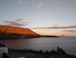 Bay