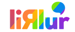 lirlur%20logo%20(1)_edited.png