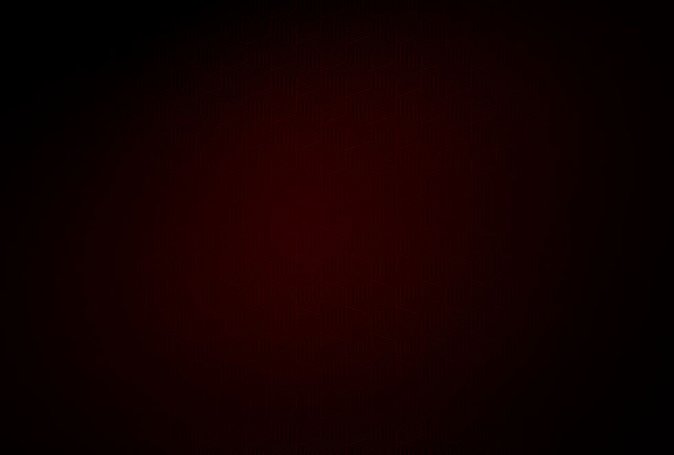 RED BG.png