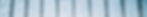 Inside%2520Business_edited_edited.jpg
