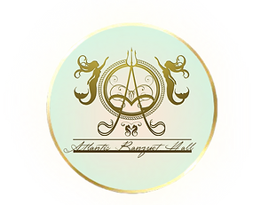 Low-res-Logo.png