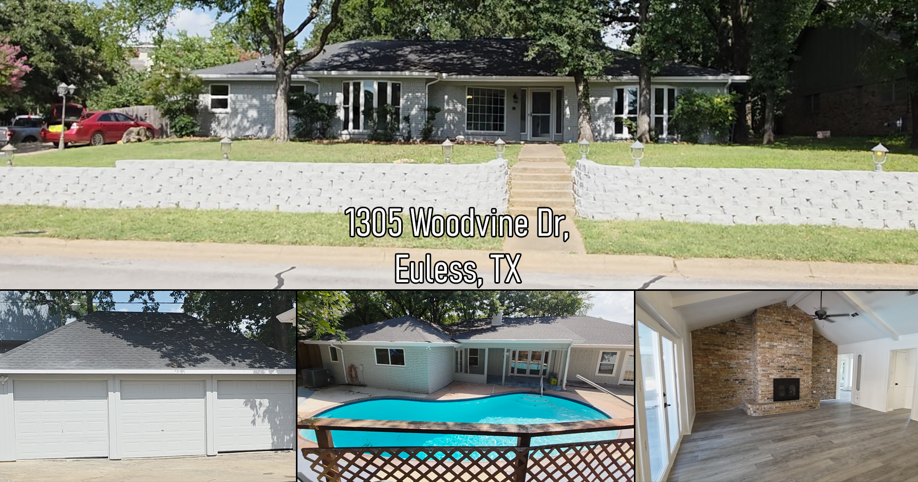 1305 Woodvine Dr Tlhumbnail 20250622.jpg
