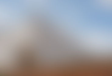 Centro Cultural Comunitário - Angola