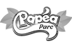 LOGO PAPEA 2020_edited.png