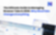 The Ultimate Guide to Managing Browser Tabs in 2026: Why NexaTabs Changes Everything