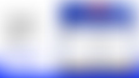 Best Online AI in Digital Marketing Certificate in Dubai (2026) – For Beginners