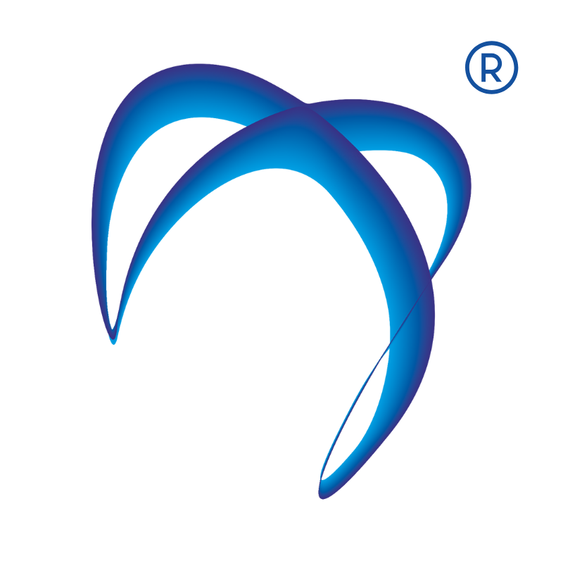 Logo of Nebula, Digital Marketing Agency