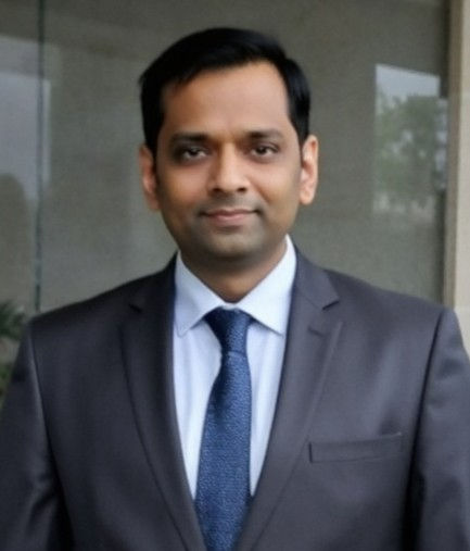 Amit Verma.jpeg