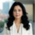 Sarita Agarwal.jpg