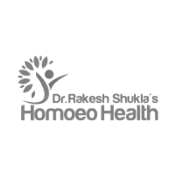digital marketing for doctors.png