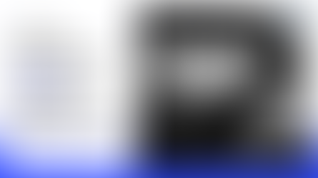 Structured AI SEO architecture diagram showing entity mapping, schema markup, GEO optimization and commercial intent funnel for B2B lead generation