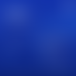 Convert More Leads. Focuses on proof-driven content, strong CTAs, and ROI tracking with CRM. Gartner 2025 stat: 55% of B2B firms track ROI via CRM.