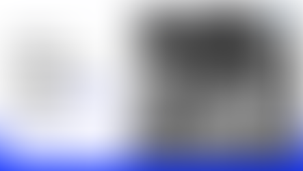 Graph showing India high growth low inflation scenario benefiting exporters