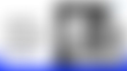 Indian MSME expanding globally across USA, Europe, Gulf, Asia, and Africa with Nebula’s digital marketing support.