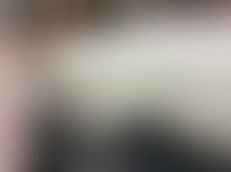 【台中仕女按摩】被貓咪主宰的新手按摩師
