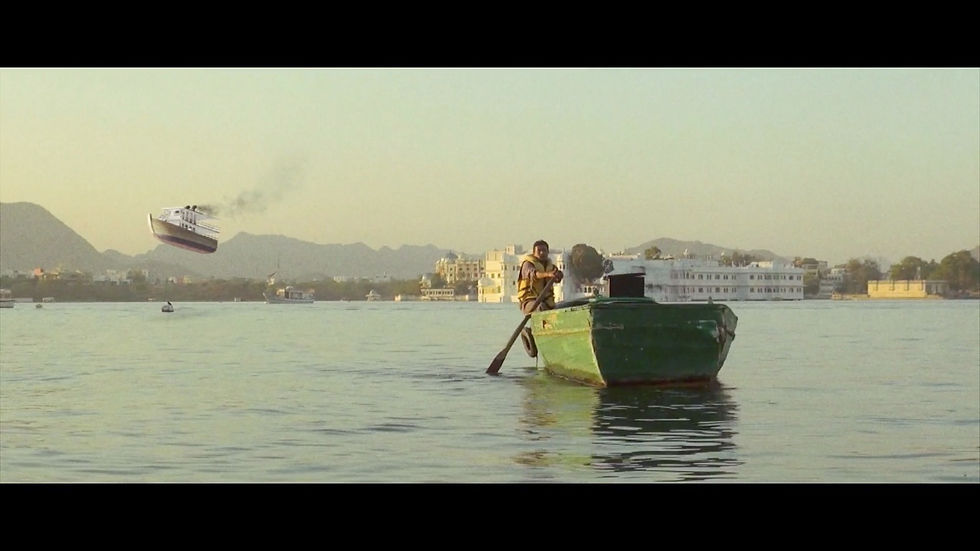 Screen Shot 2016-11-16 at 00.38.53