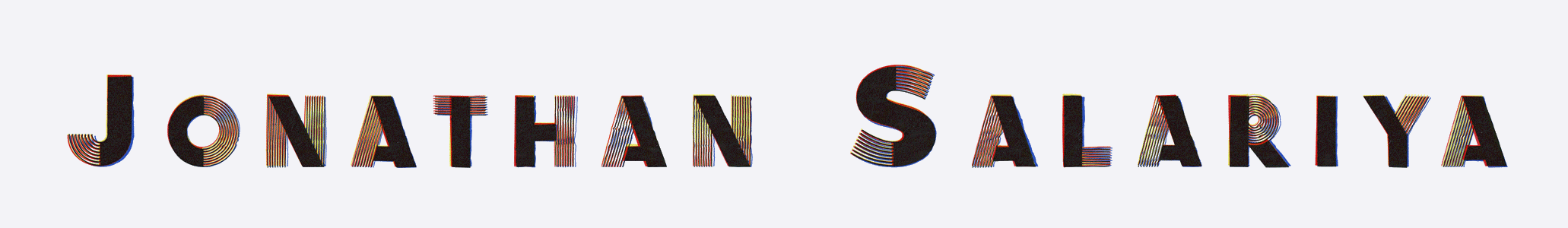 TEST-LOGO.gif