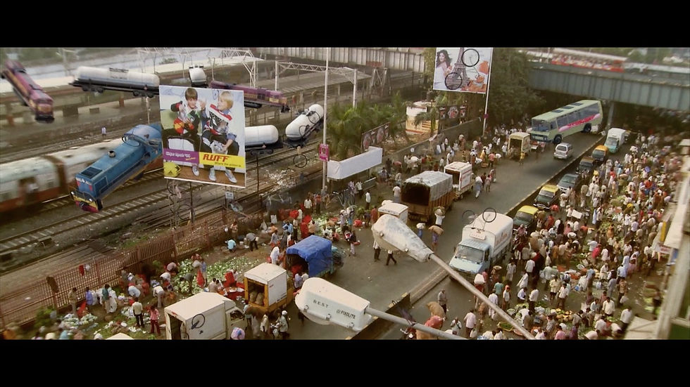 Screen Shot 2016-11-16 at 00.36.58