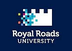 RRU Logo.jpeg
