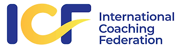 ICF_Logo.png