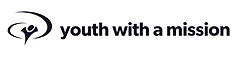 YWAM.png