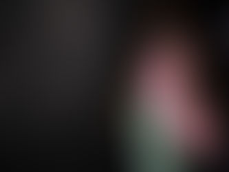 The Power of Imagination and Designing for a Life in Outer Space