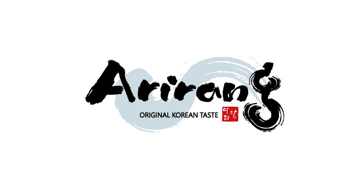 Arirang