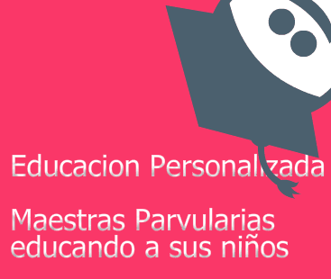 Jardin de Infantes Matriculas abiertas