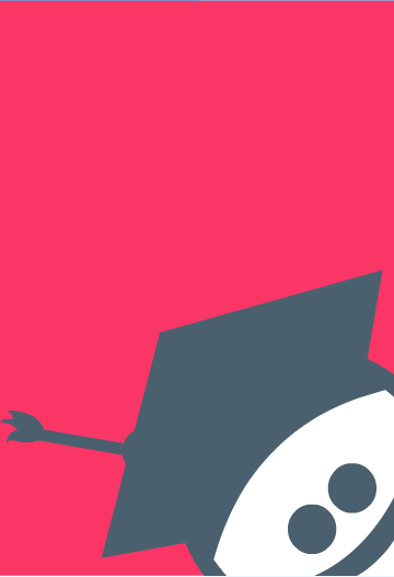 Jardin de Infantes Mundo Magico educación Inicial