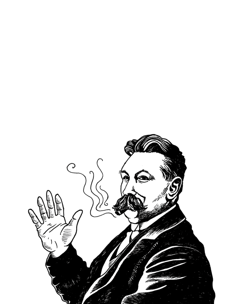 socials TTM (1).png