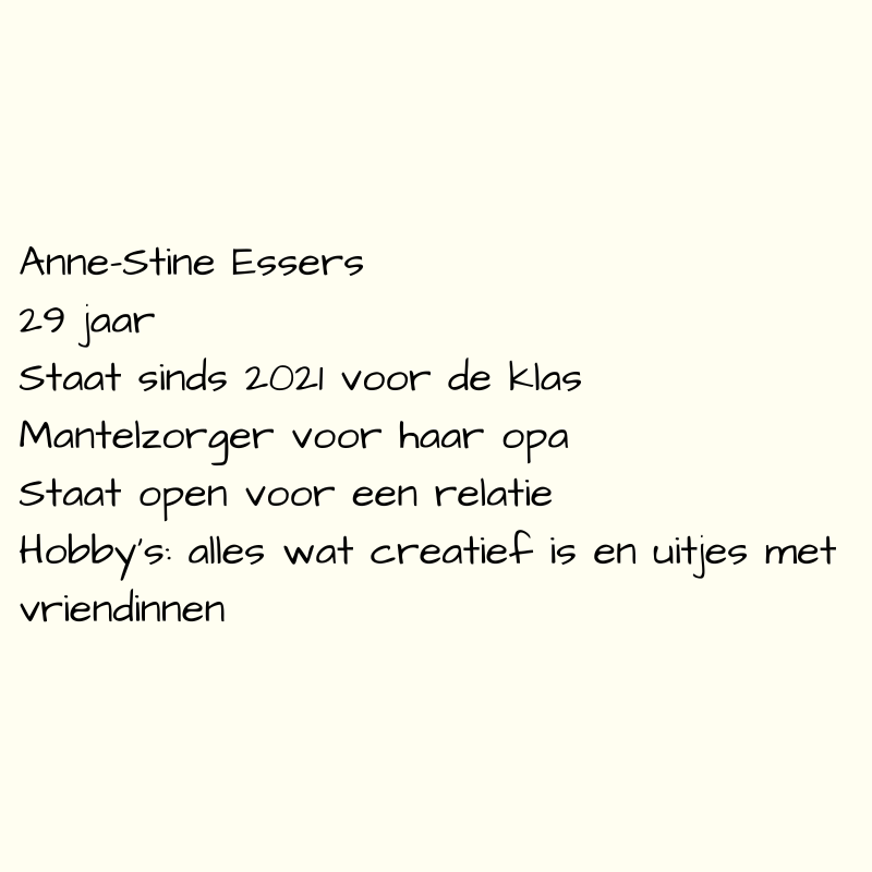 Over Anne-Stine.png