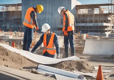 Inspeção Mestre Engenharia