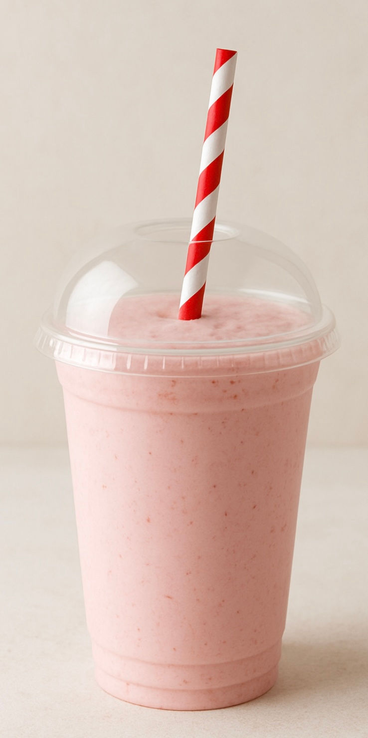 4” Pipes Vs. 12” Lids