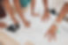 iStock-1254985210_edited.jpg