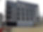 20190411_092207.jpg