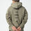 Miniature : Sweat NATE