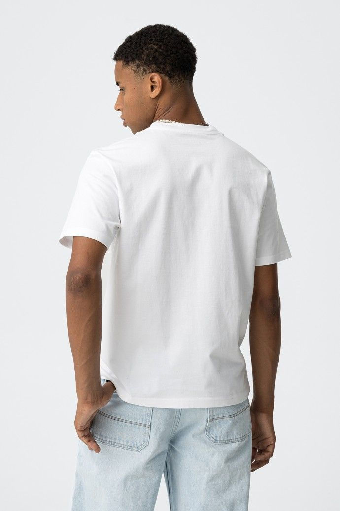 Miniature : Tee-shirt SUNSHINE