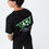 Miniature : Tee-shirt COLE