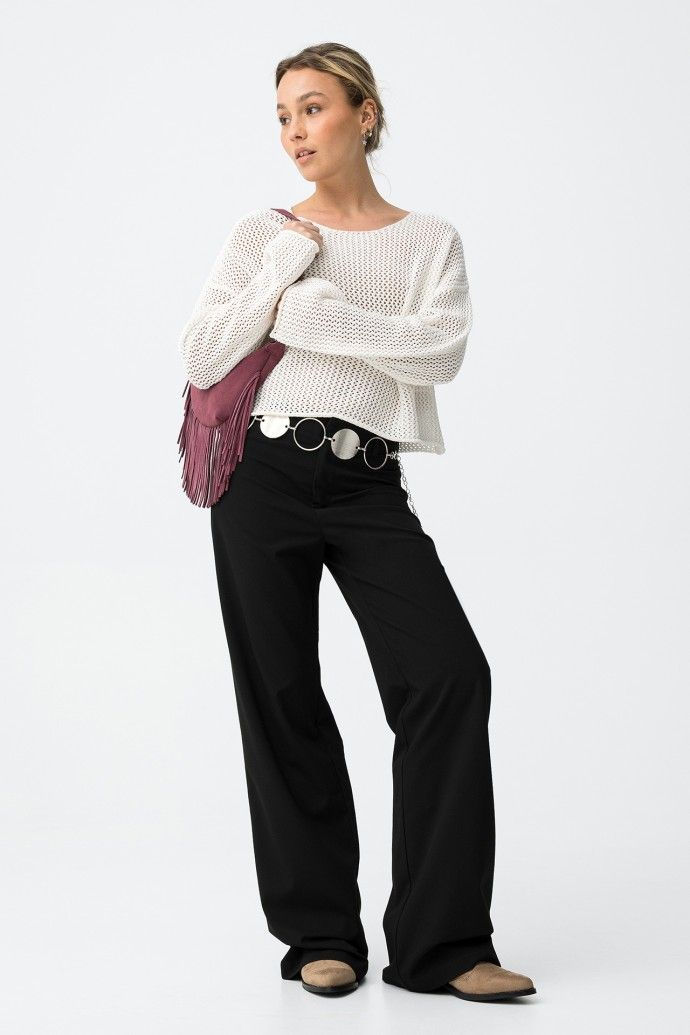 Miniature : Pantalon OLLIE
