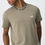 Miniature : Tee-shirt KENZO