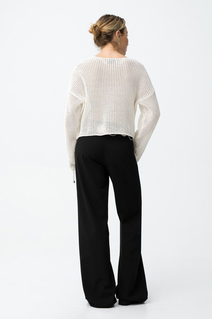 Miniature : Pantalon OLLIE