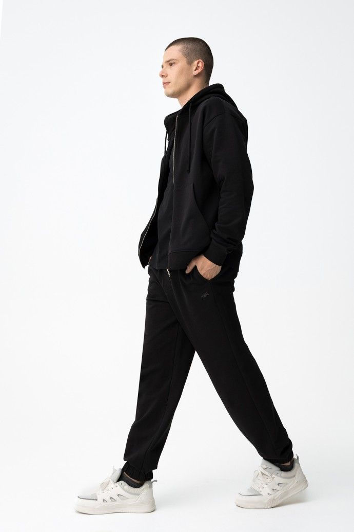 Miniature : Jogging OLIVER