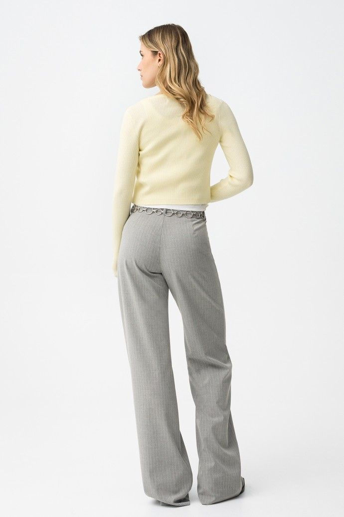Miniature : Pantalon OLLIE