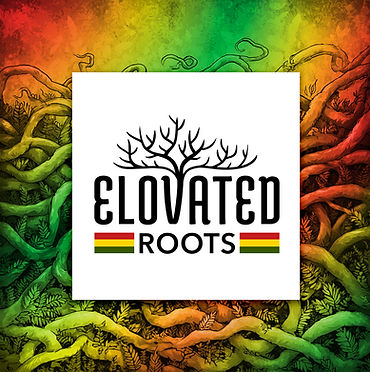 Elovated-Roots-LOGO.jpg