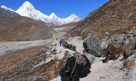 Gorak-Shep-to-Kala-Patthar-to-Pheriche.jpg.webp